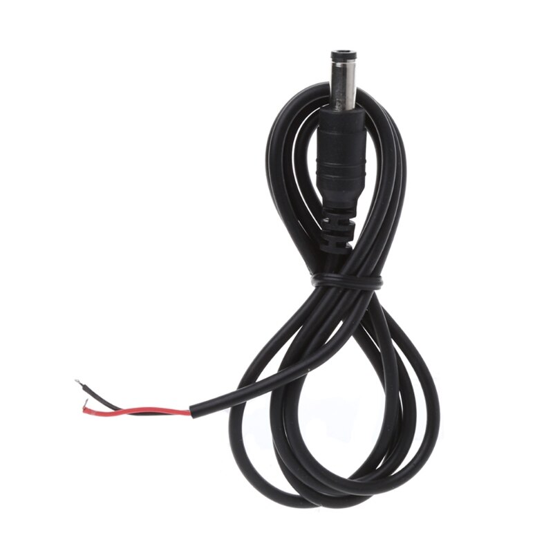 3.5 Inch TFT LCD Screen Monitor Reverse Camera Car Rear View Backup 10166