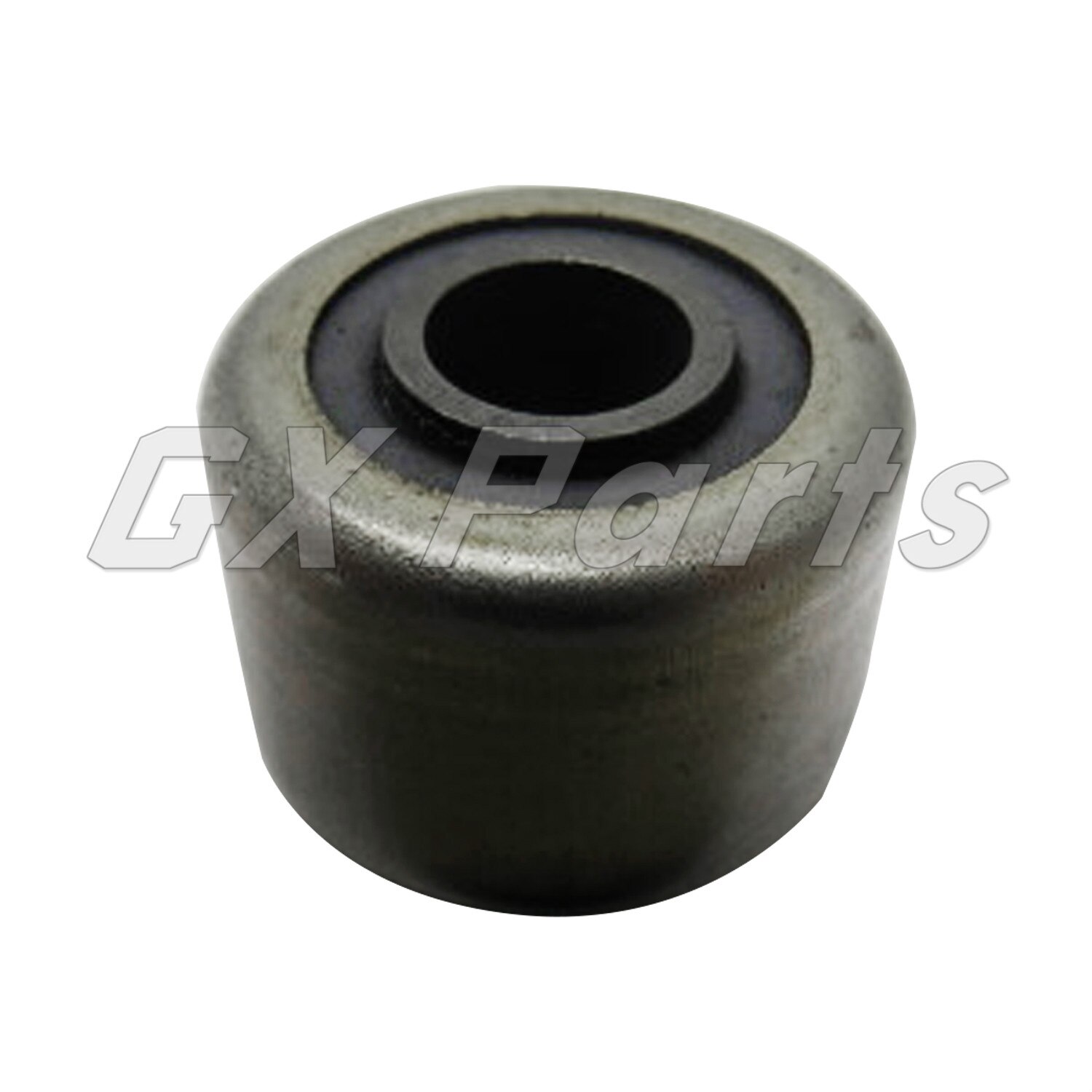 6685060 Torsion Bushing For Bobcat Skid Steer Loader S100 S160 S175 S205 S220 S250 S300 S530 S550 S590 S630 S70 S750 S770 S850