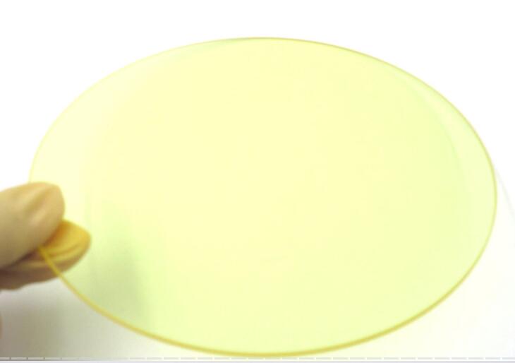 Can Uv Light Pass Through Glass Size 50x50x2mm UV Cut-off Visible Light Pass Throu... – Grandado