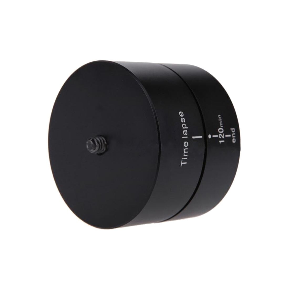 Aqxreight Projektionslampe Mit Bluetooth - USB Wiederaufladbar Mit 360° Rotation