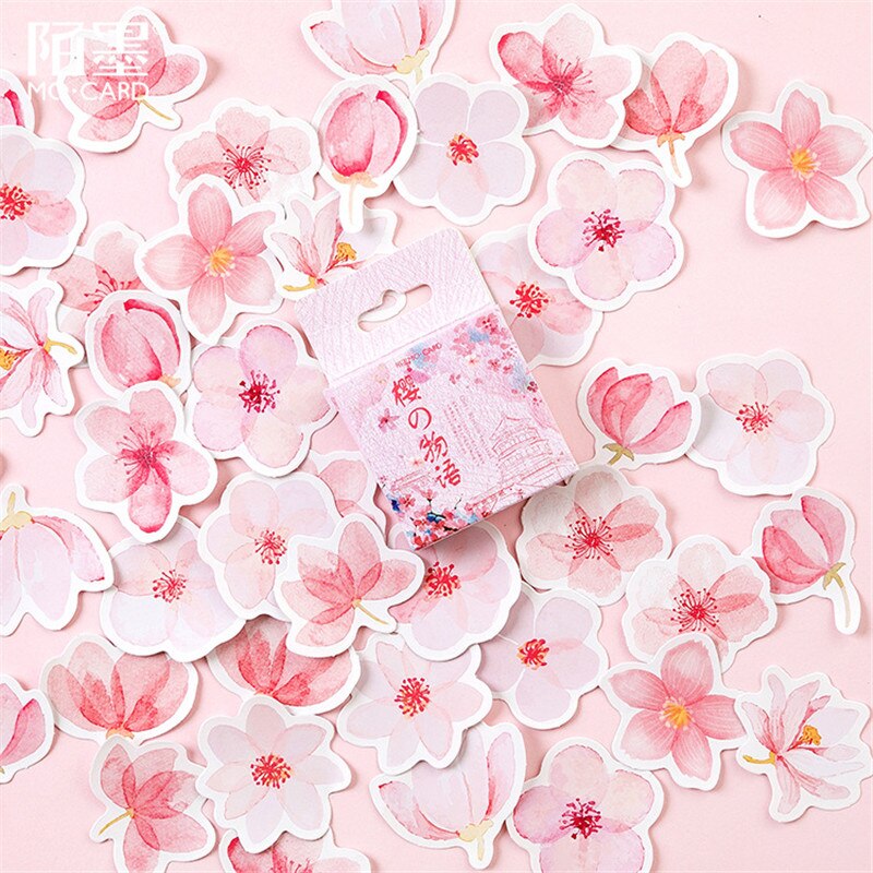 Kawaii planète mémo bloc-notes décoration autocollant coloré brillant bricolage Scrapbooking autocollant belle bloc-notes fournitures scolaires: k