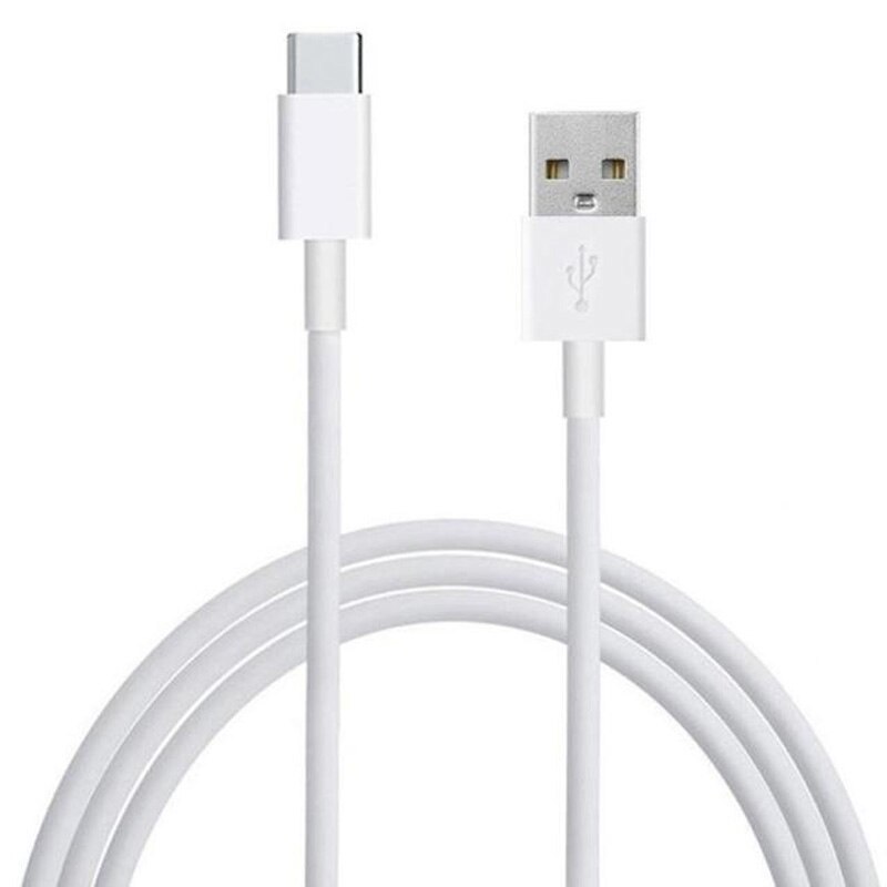 1M Type C Fast Charging USB Charger Cable For Samsung Galaxy S10 S9 S8 PLUS Note 9 8 A5 A7 A9 A8 Star Phone Charger