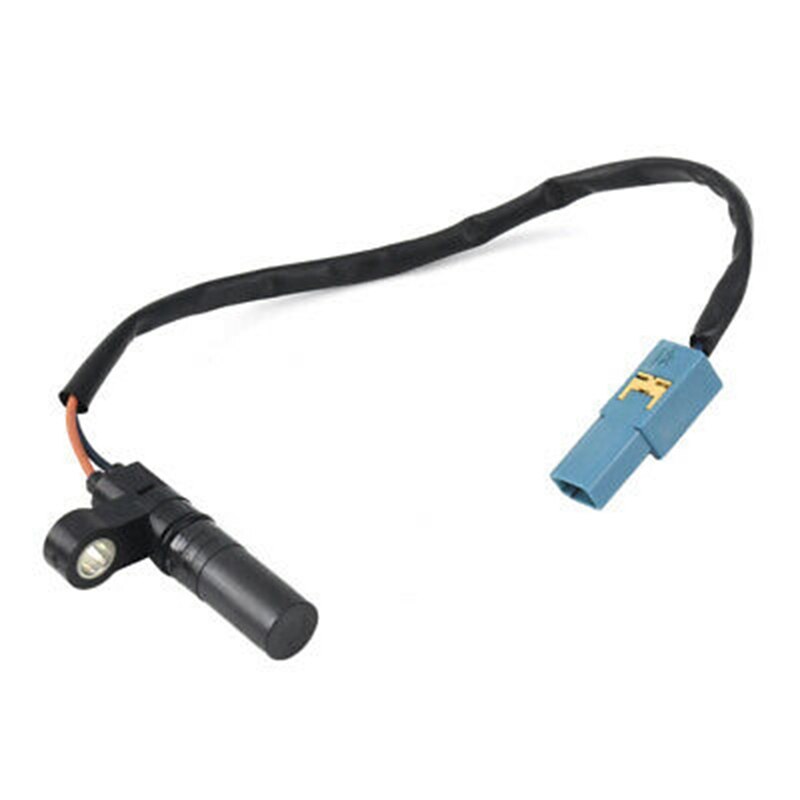 Automobile Gearbox Input and Output Speed Sensor for BEETLE 09M927321B 09G927321B