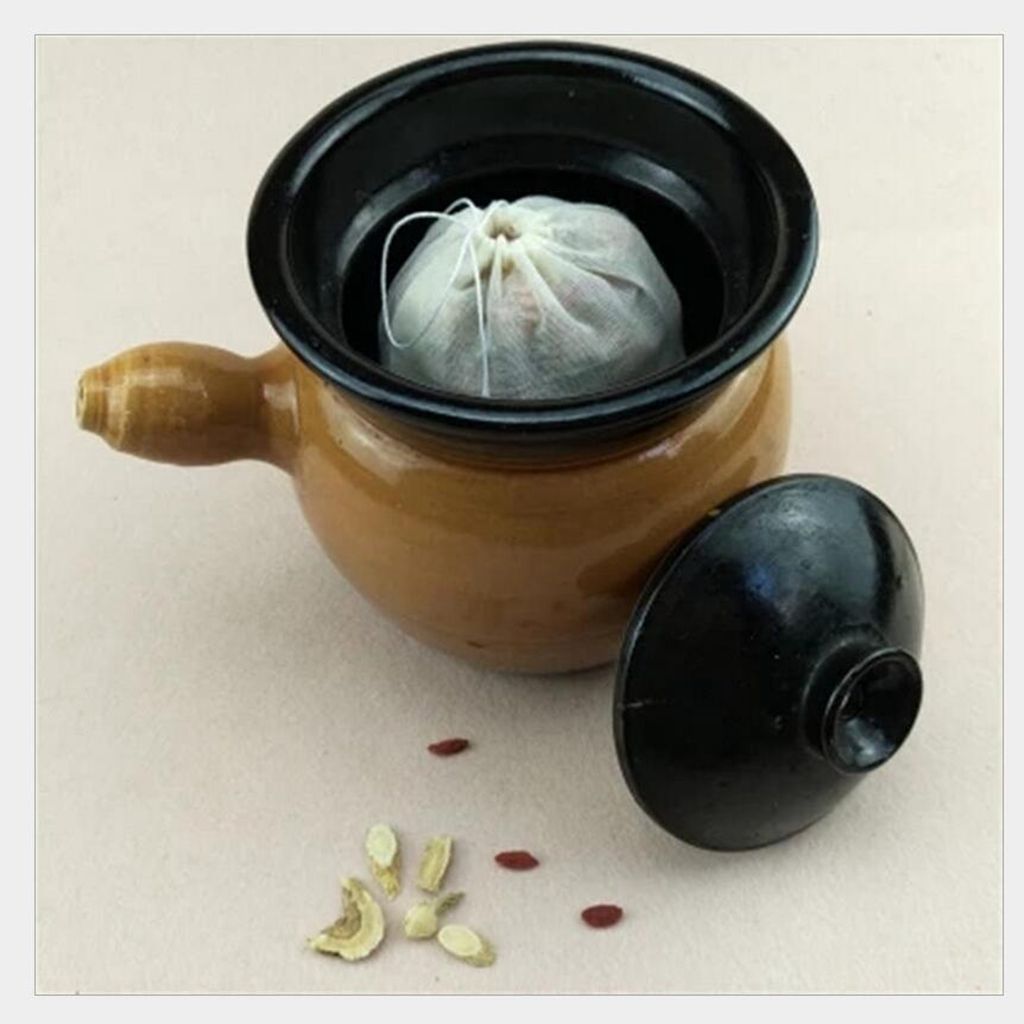 Filtro reutilizable de algodón de malla para filtro, para zumo de café y leche, 1 Uds., multiusos, para cocinar sopas de queso caseras, zumo de fruta