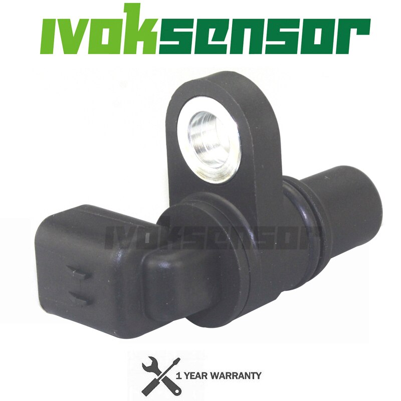 Brand 238-0120 238 0120 2380120 Speed Sensor For Caterpillar CAT 312D 320D 320E 324E 450E ENGINE C6.4