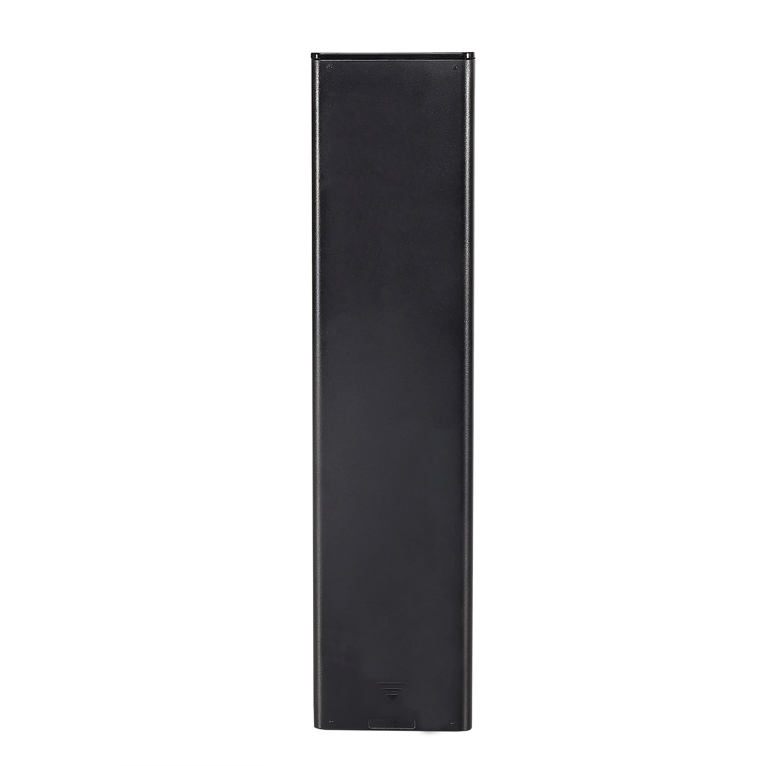 Remote Control for Sony Voice LCD Smart TV RMF-TX200P RMF-TX200A RMF-TX200U RMF-TX200E RMF-TX300A Controller