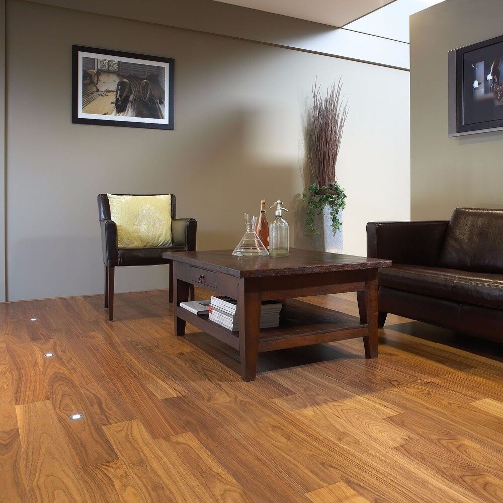 Stainless Steel IP67 Outdoor LED Deck Light for Garden Patio Stairs Path Lighting Waterproof Underground Lamp F105