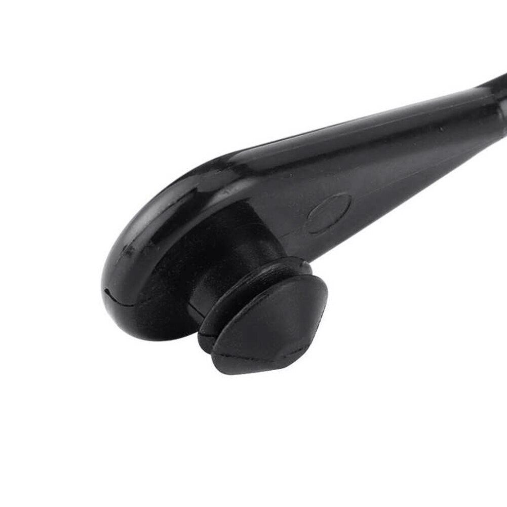 Fuel Filler Gas Cap for Dodge Durango Nitro Grand Caravan Chrysler Jeep Commander Liberty Grand Cherokee 52030377AB