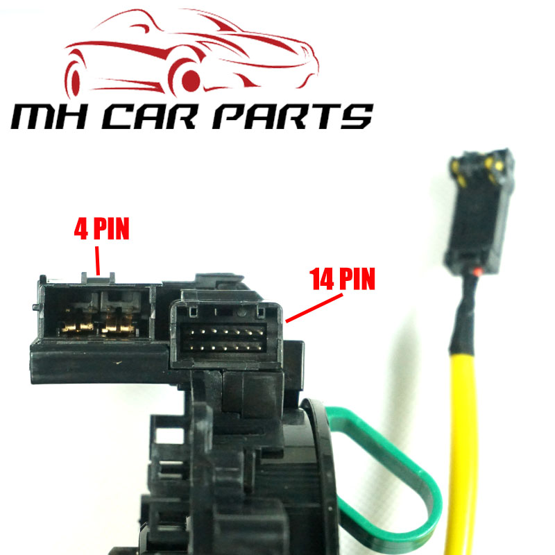 MH ELECTRONIC 83196-FJ000 83111-AJ090 For Subar u BRZ Ascent Impreza Legazy Outback For TOYOT A For Lexu s !