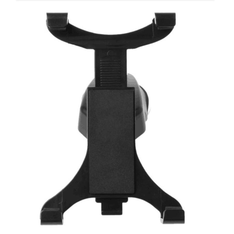 Car Mount Holder Dashboard windshield Mount Holder Stand For 7-11 inch ipad Galaxy Tab Tablet
