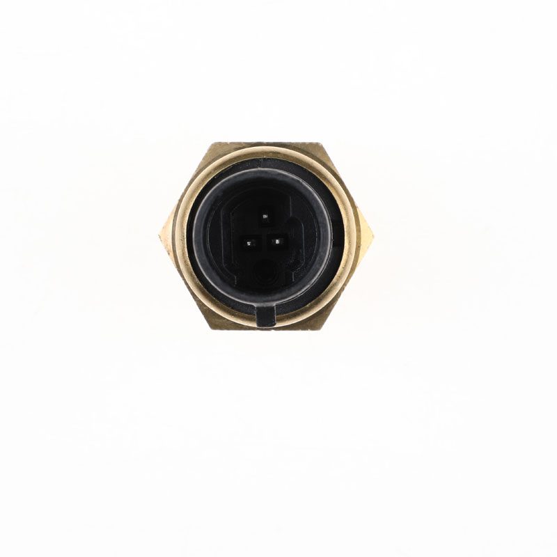 Water Pressure Sender Sensor Switch For Mercruiser P2020-5003 P20205003 8M6000623 8818793 8818790 8M6000634 6697920
