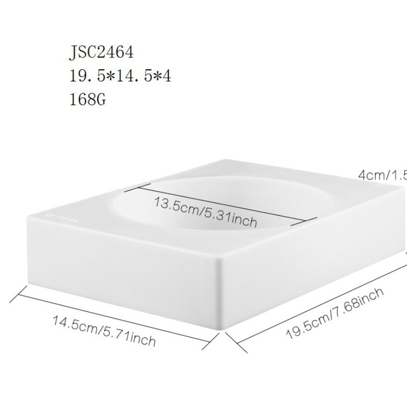 17 siliconen moussevormen, meerdere vormen witte cake, 3d vormen, hartvormige franse dessertbakvormen, taartdecoratiegereedschap: Jsc 2464