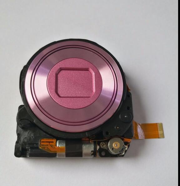 Olympus 75-300 Cavo USB Per Fotocamere Olympus E-450, E-500, E-510 - Foto 3