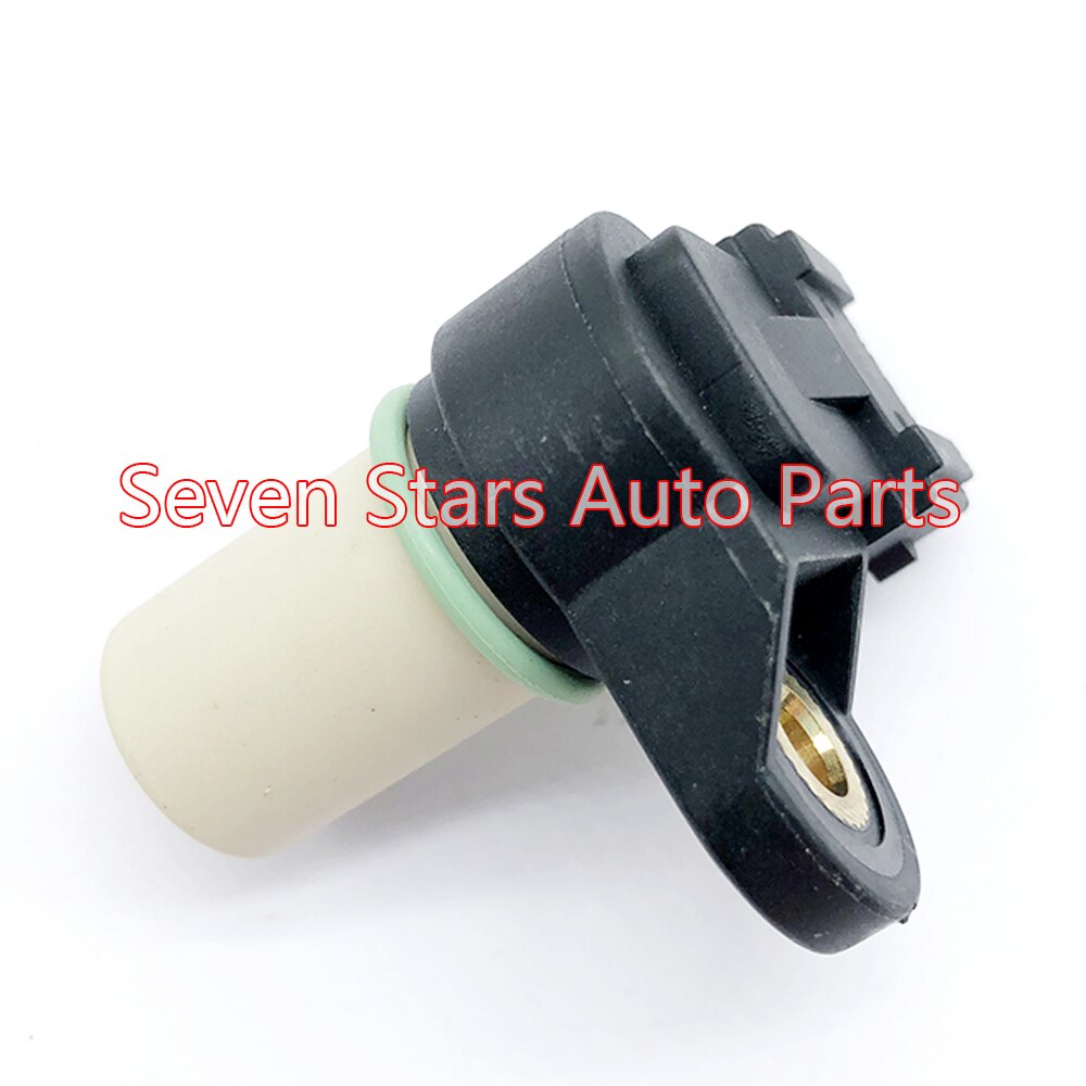 Auto Motor Parts Krukas Positie Sensor Voor Hyun-Dai Ki-Een Oem 39350-23700 3935023700