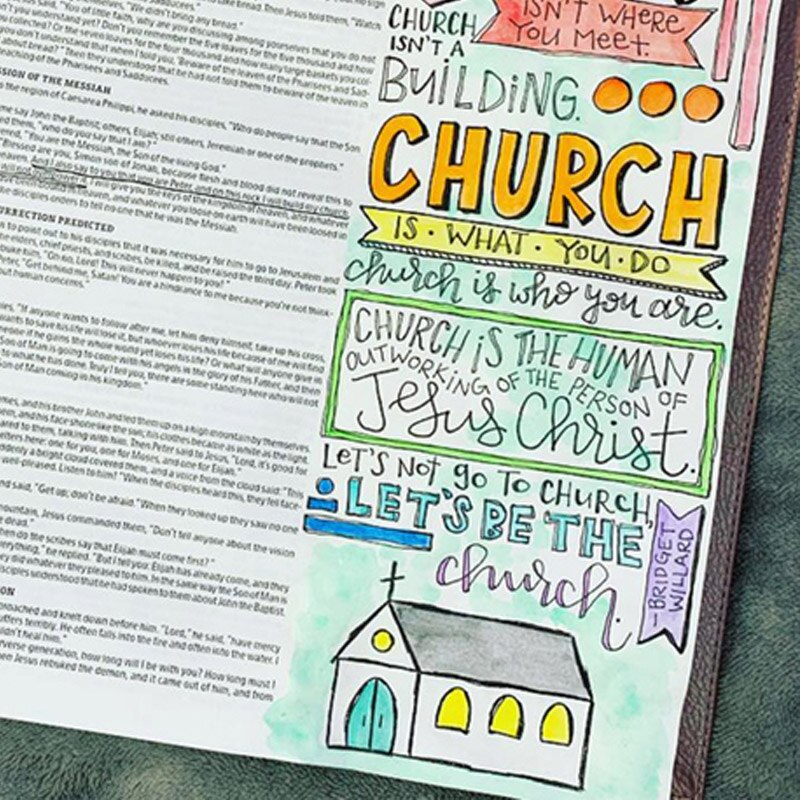 Lake Scenery Swan Elk Birds Tree Valleys Phrase Sentences Clear Transparent Stamps DIY Craft Scrapbooking Making Template