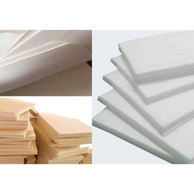 Kajak flytväst för vuxna nät dränering simning sups paddleboard sandstrand forsränning sparad fritid flytväst