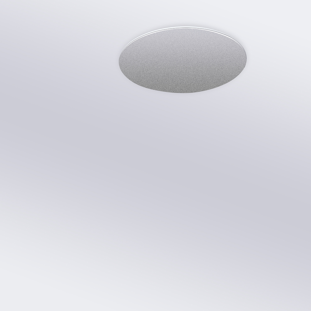 5Pcs Magnet Stickers Smoke Detector Holder Fire Detector Magnet Smoke Detector Sticker Smoke Sensor Magnet without Screws