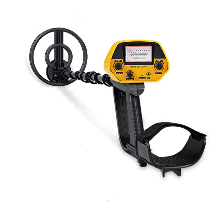 Verkoop MD-5090 GT-5090 Goud Detector GTX5030 Underground Metal Detector Sieraden Schat Gold Digger MD-4030 Voor Kind En Volwassen