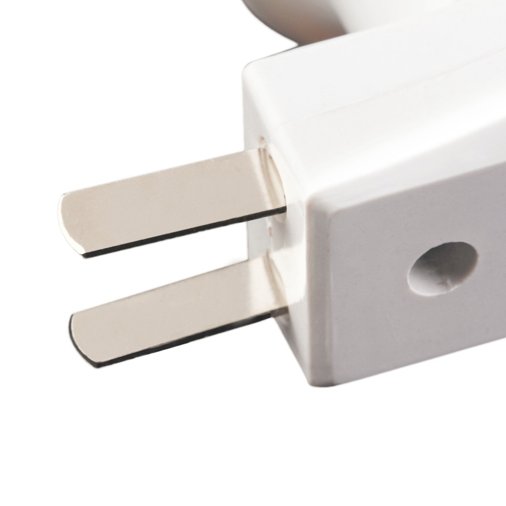 E27 Super Lightweight Lamp Light Wall Socket E27 S... Vicedeal