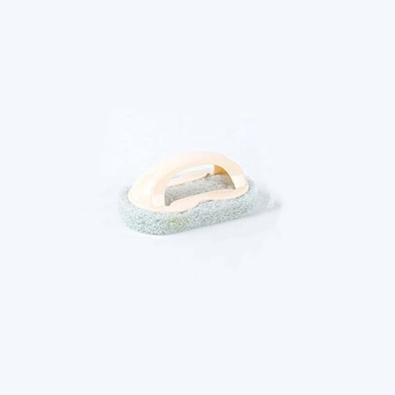 Alambre de limpieza de cobre para soldar, puntas de hierro para soldar, bolas de esponja, limpiador de punta de hierro para soldar, herramienta de limpieza de cocina, 1 ud.-976848: 455941