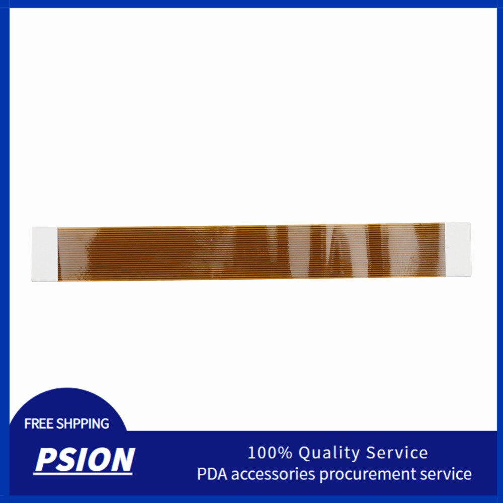 Flexible cable for Psion Teklogix 8515 (1060081-000)，Brand and original,