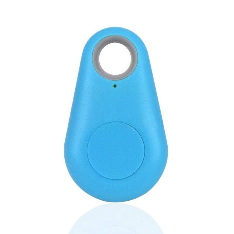 Lot de 10 étiquettes de suivi intelligentes sans fil bluetooth, localisateur de clés, itag, localisateur intelligent, portefeuille, sac, bagages, alarme anti-perte, rappel pour téléphone