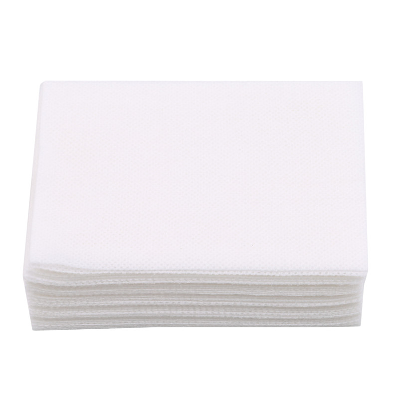 24pcs Color Catcher Washing Machine Use Color Absorption Mixed Dyeing Proof Sheet Anti Dyed Cloth Laundry Papers Grabber Cloth: Default Title