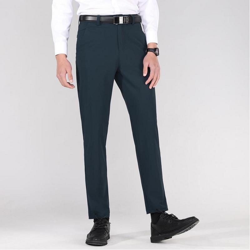 Wwkk Mannen Losse Sport Running Joggingbroek Fitness Training Broek Heren Rechte Broek Trainingspak Joggingpak Broek