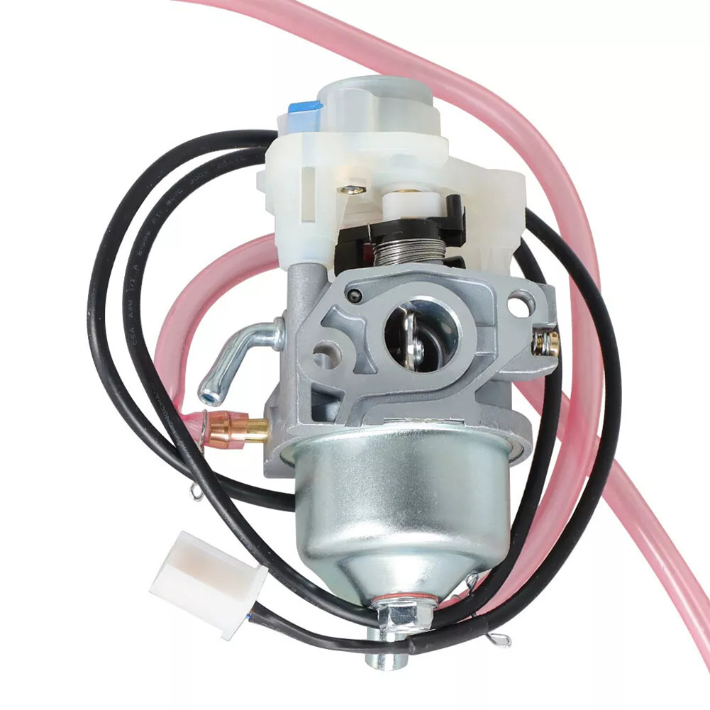 IG2000 Vergaser Vergaser Generator Wartung Teilenummer KG105-10000 Strenge Kontrollstandards für GS2000