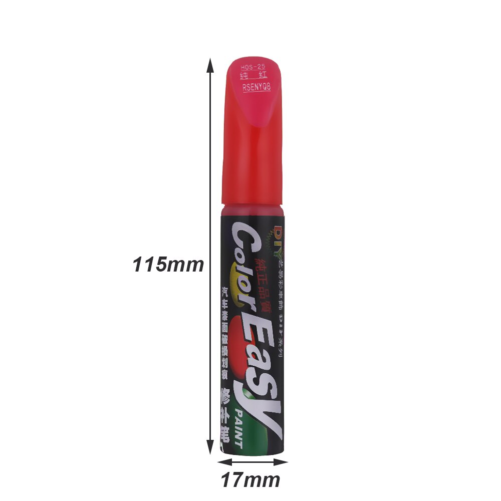 FLYJ car spray paint ceramic car coating scratch remover car polish body compound paint repair pulidora auto for Toyota