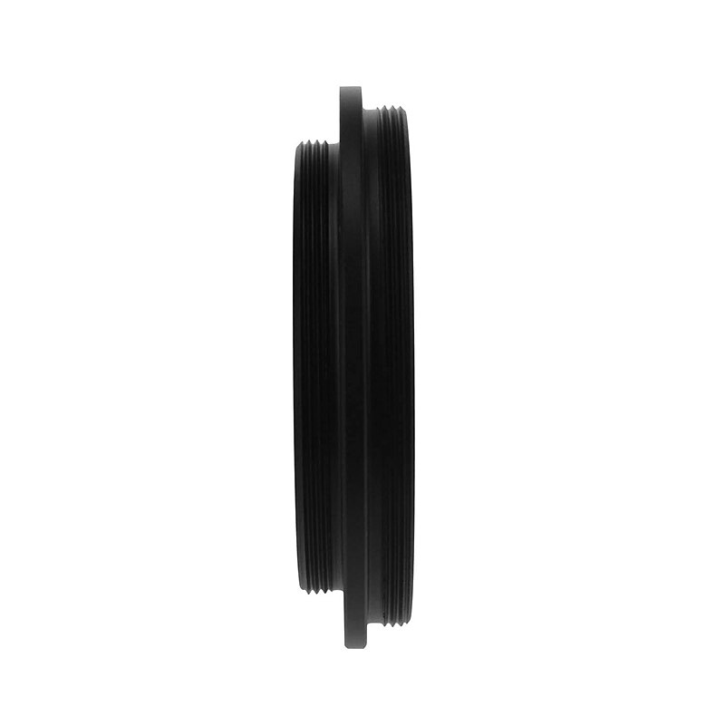 Tubo de extensión de telcopio M48 * 0,75 mm para astrofotografía 3/5