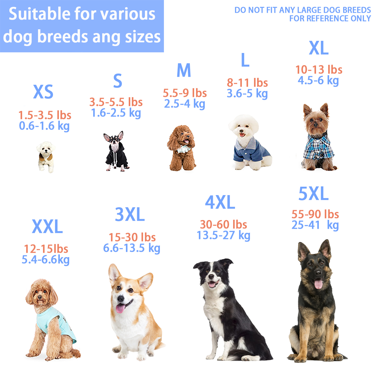 Lindo pero psicópato-Chaleco de verano para perros, ropa para cachorros pequeños, ropa para mascotas, camiseta