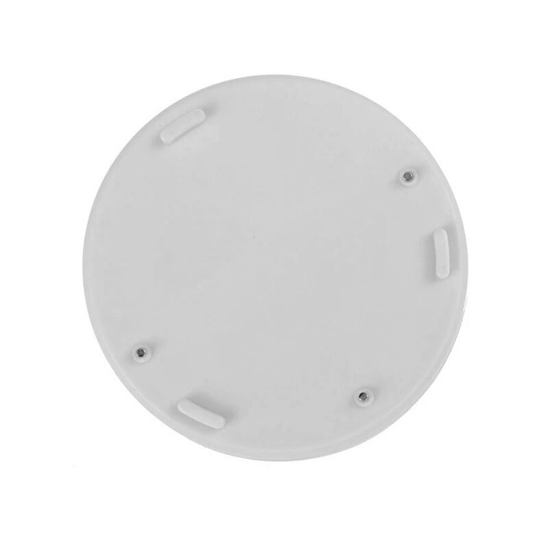 Wireless Water Alarm Independent Battery Powered Water Alarm Sensor Detector 85dB Sounder Water Leakage Alarm Detector T