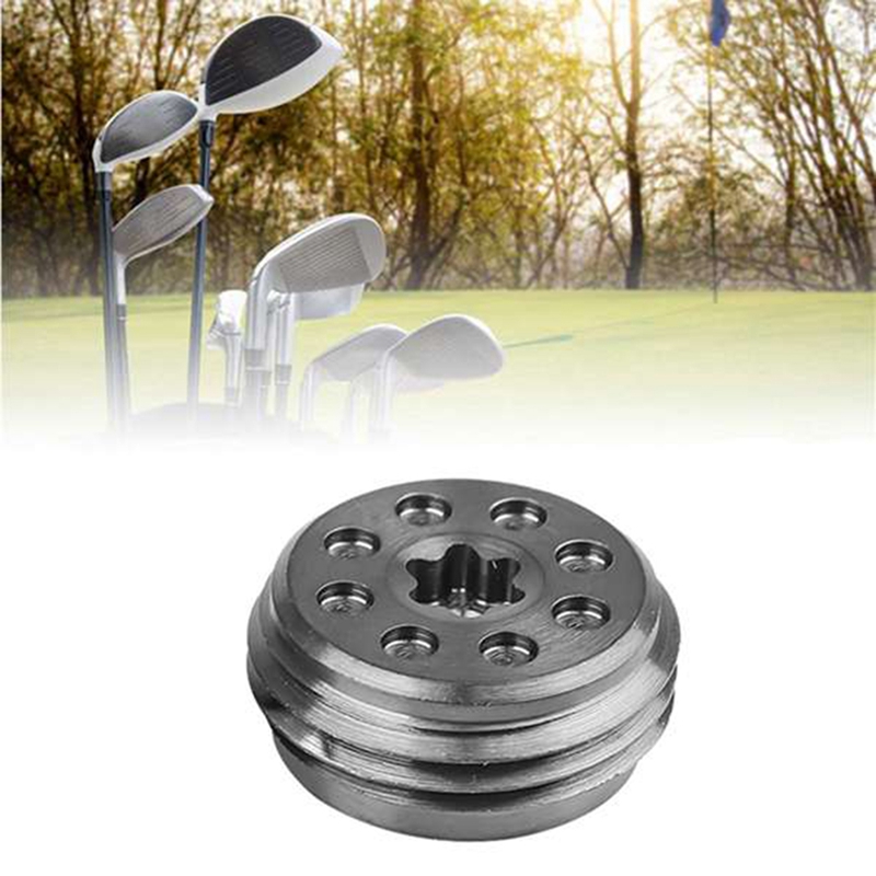 Commande Interrupteur Leve Vitre Régulateur De Commutateur De Commande Interrupteur Leve Vitre Régulateur De Commutateur De