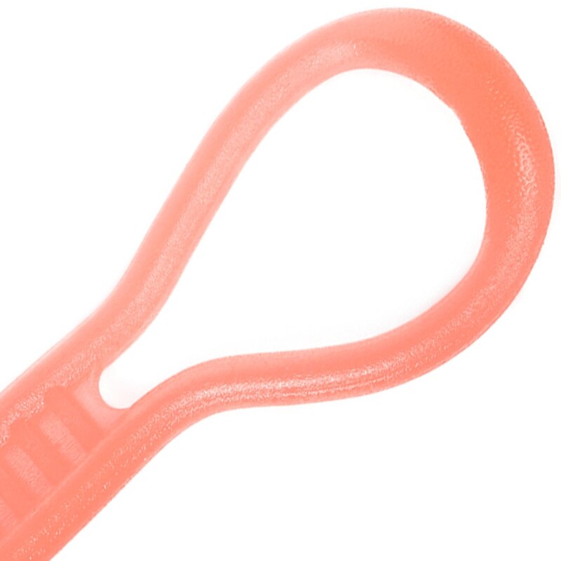 Figura 8 dispositivo de rali equipamento de fitness interior yoga dispositivo de rali auxiliar