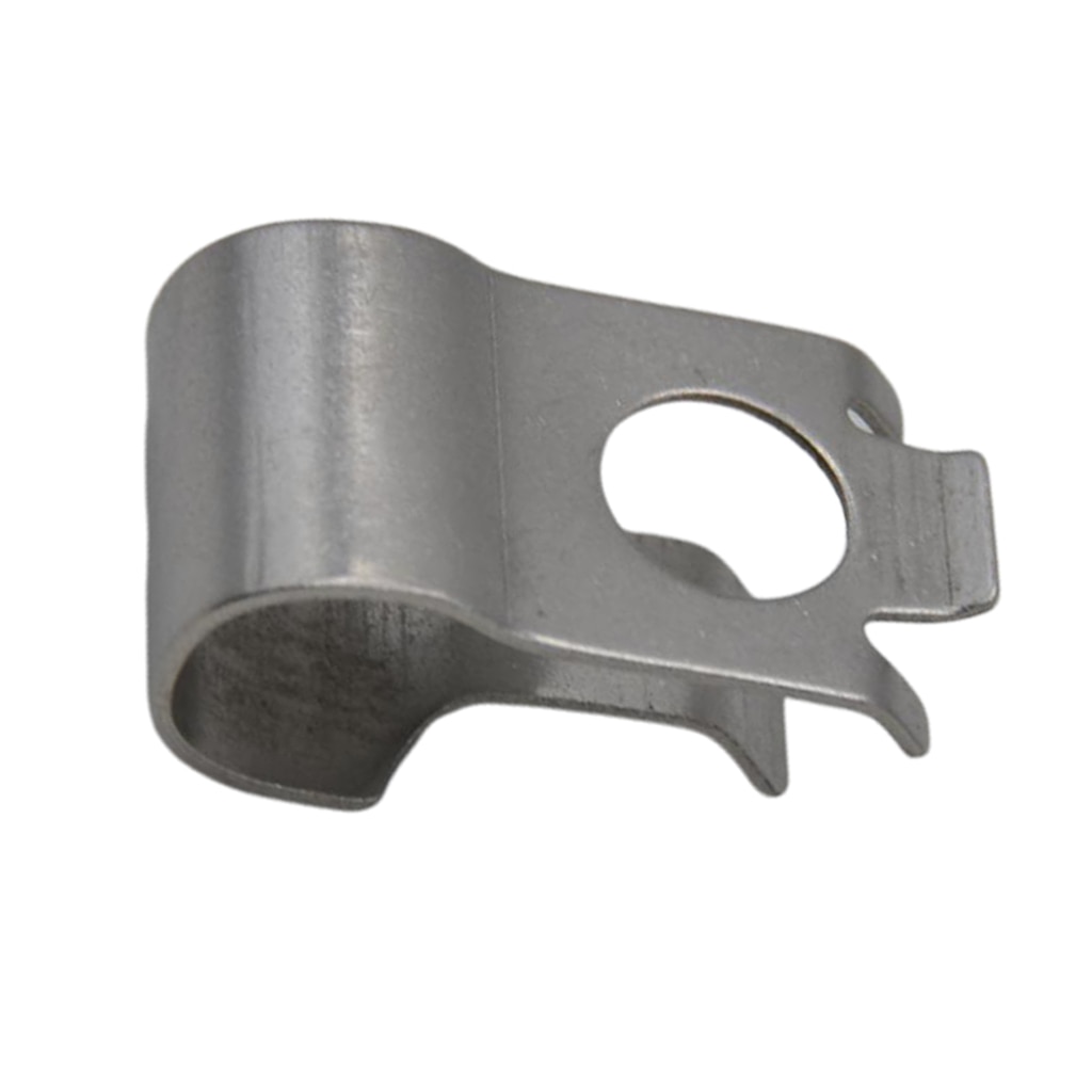 06J145220A Turbo Stange Clip Rertaining Wastegate Rassel Reparatur für