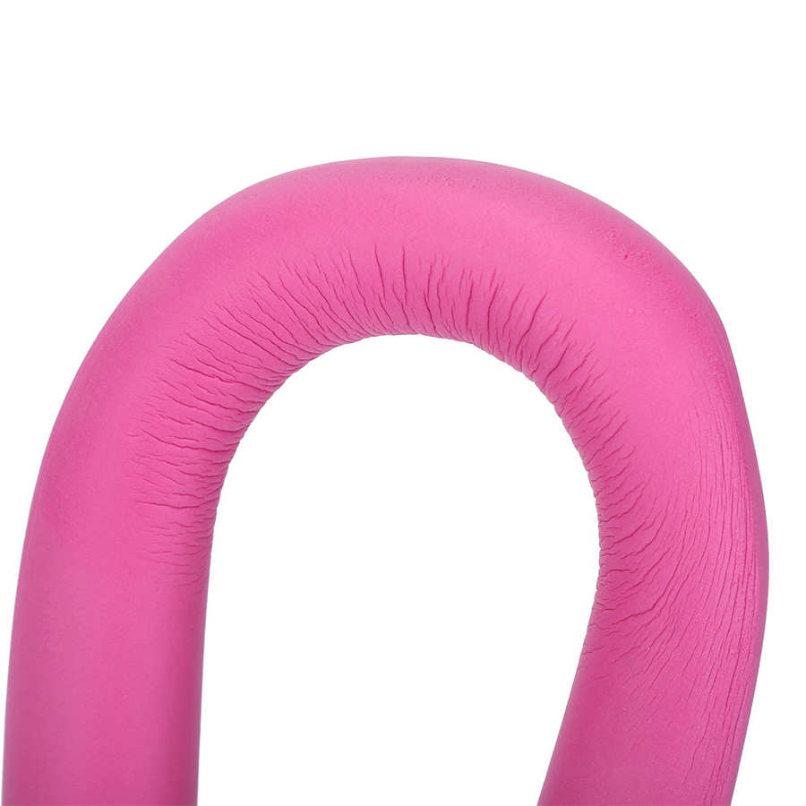 Thigh Master Thigh Trimmer Thin Body/Thigh Muscle Fitness Workout Exercise Machine Exerciser for Home Gym Sports