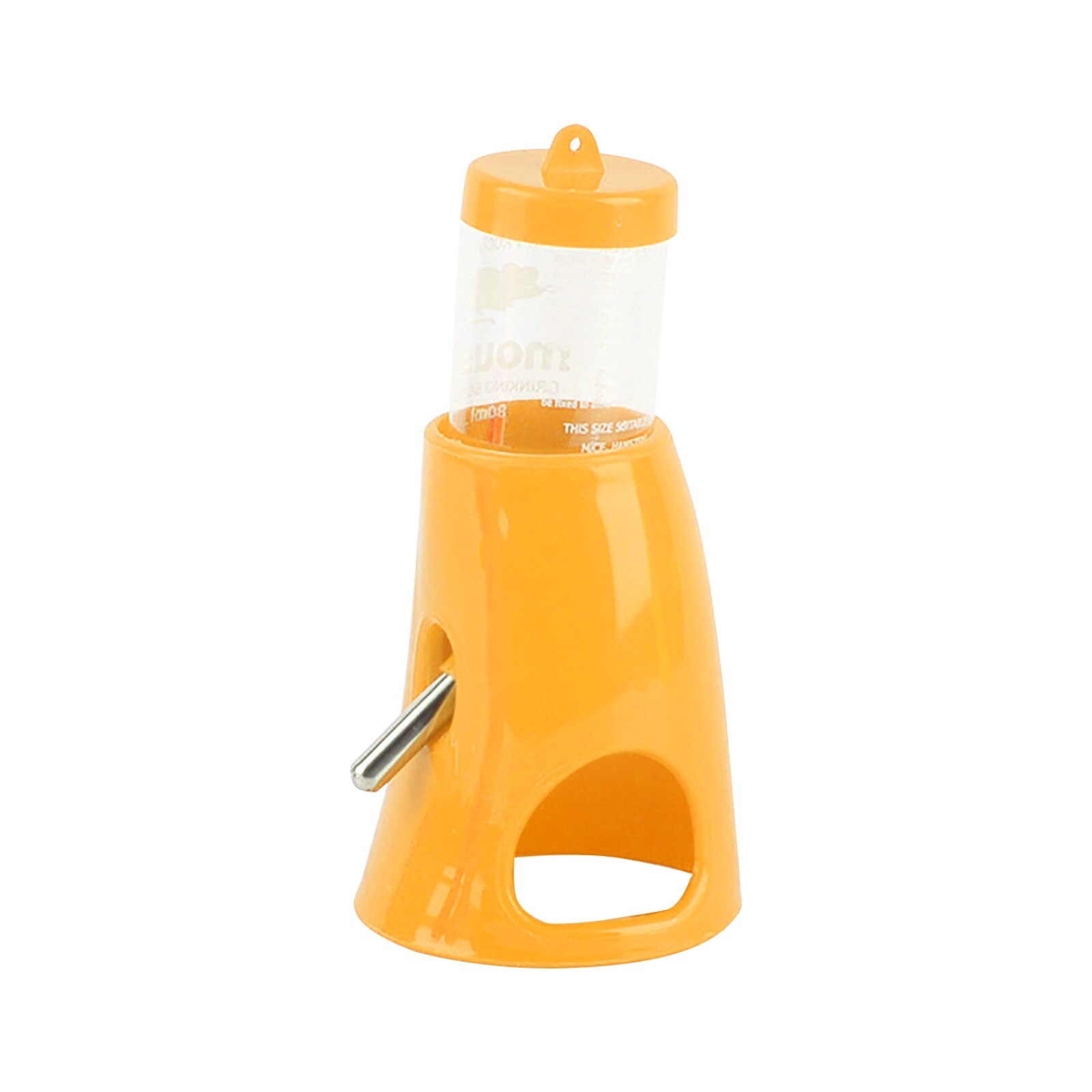 Florida Water | Agua de Florida Cologne Spray Pen 15ml