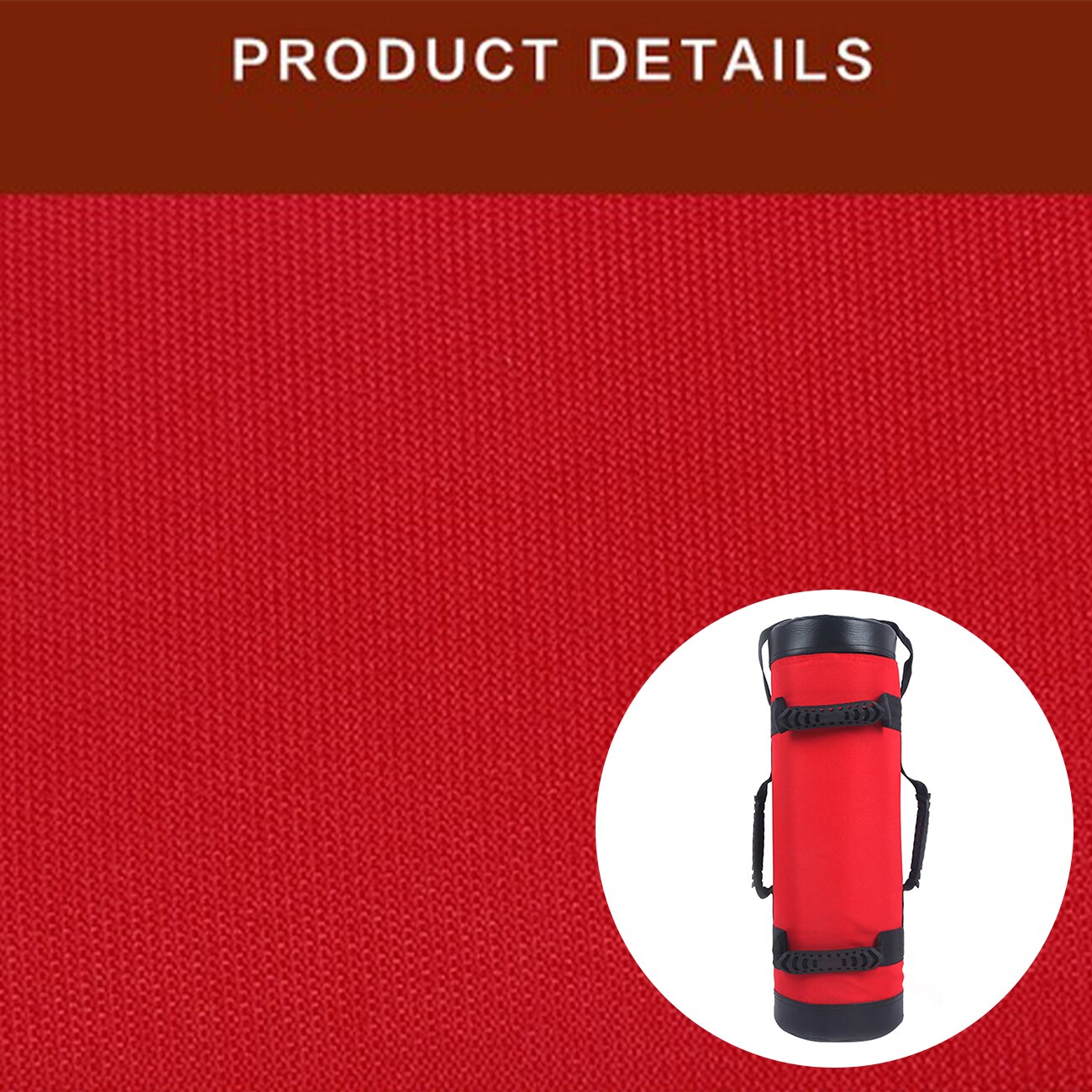 Boxing Punching Bag Training Fitness With Hanging Kick Sandbag Adults Gym Exercise Empty-Heavy Boxing Bag