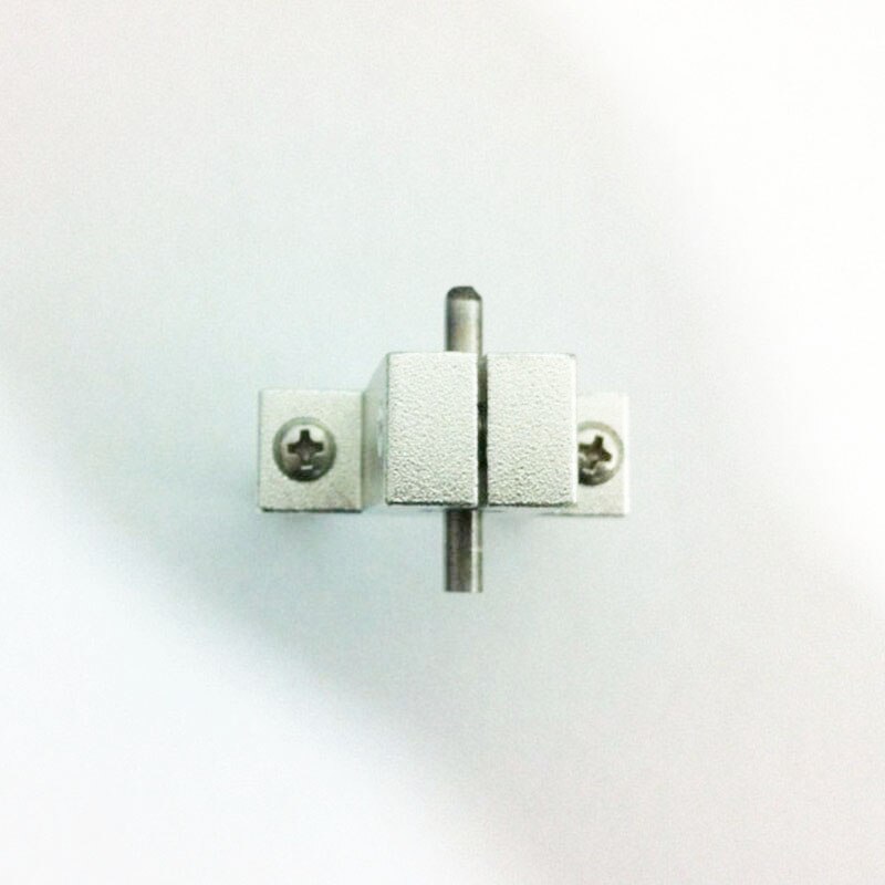 Sterling engine Sterling generator External combustion engine Bearing flywheel bracket assembly