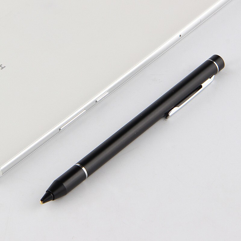 Stylus Pen For Samsung Galaxy Tab A8 10.5 inch A7 S8 Plus S7 S6 S4 a10 a30 a20 m10 note 9 10 8 a7 Tablet Screen Touch Pen Pencil
