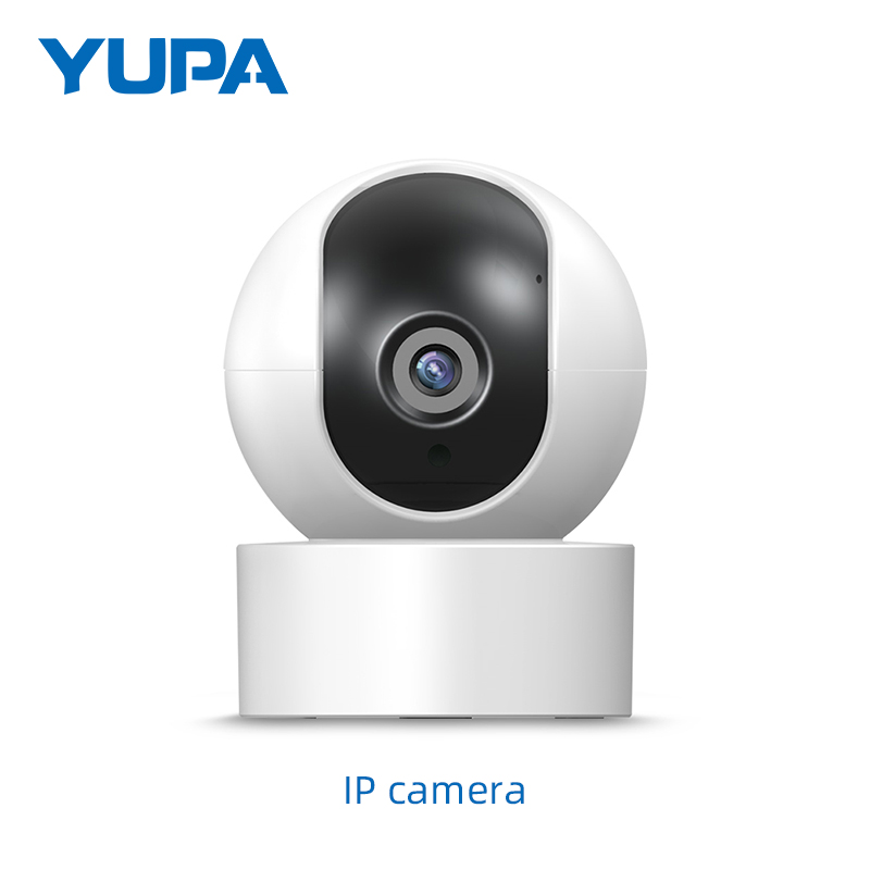 4G Wifi Draadloos Alarmsysteem Tuya Smart Home Kindveiligheid Thuis Antidiefstalsysteem Smart Life App Controle Werkt met ALexa PG-109: Black / ons aansluiten