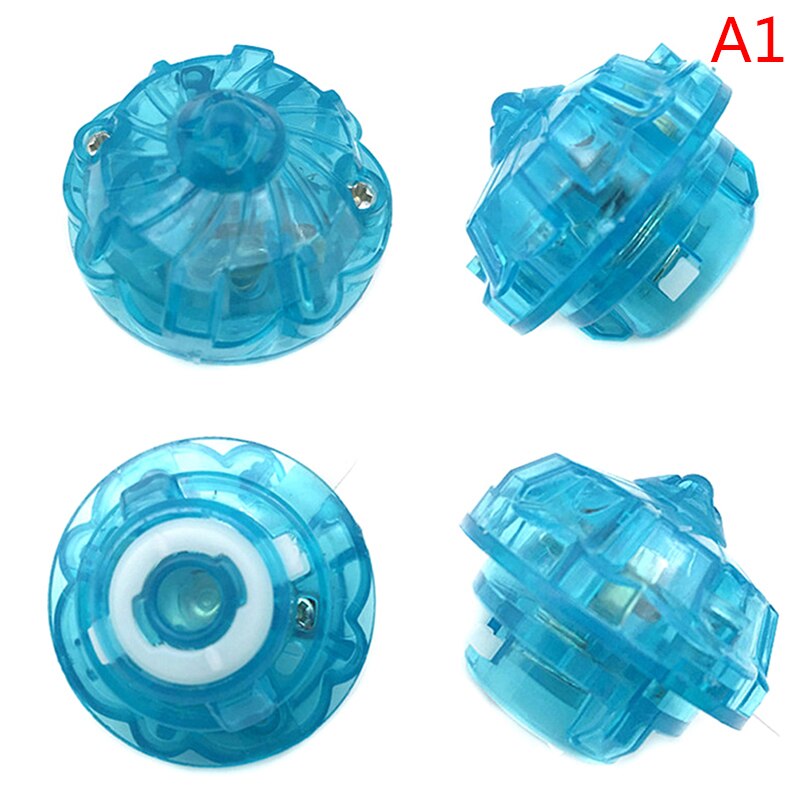 1pc DIY Refit Gyro Bearing Parts For Beyblad Burst GT GodChoZ Spinning Top Accessory: 1