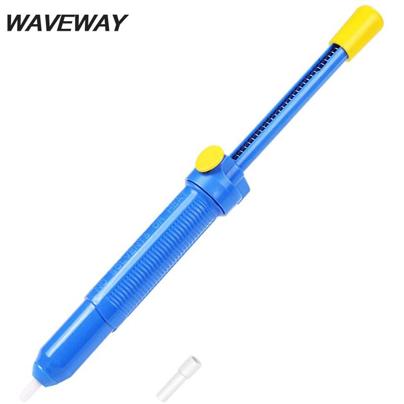 Pasta de soldadura de colofonia sólida de alta pureza, pasta de Material de estaño para soldadura, reparación de durabilidad, pasta de flujo para soldadura