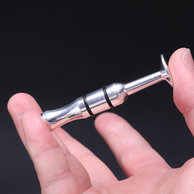 Embouchure Builder Trumpet Mouth Strength Exerciser Lip Muscles Builde for trumpet, Trombones, Clarinet, Horns,etc 24BD