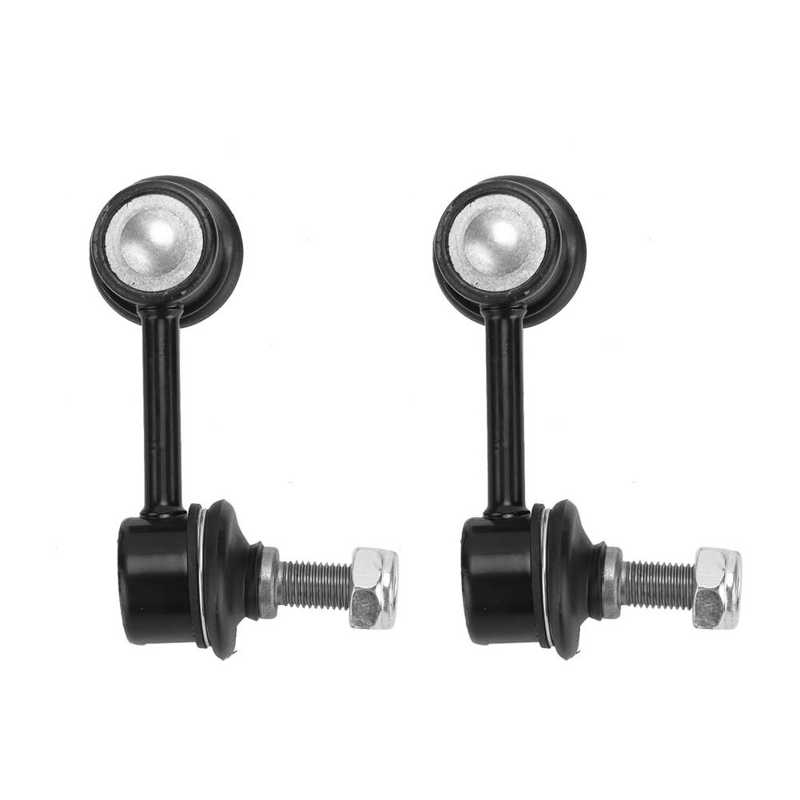 Sway Bar Goede Prestaties Swing Bar Betrouwbaar Voor Auto