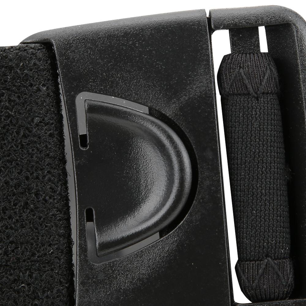 Outdoor Sports Hip Butt Protection Gear Ski Skateboarding Cycling Padded Hip Protective Gear Guard Pad Hip Butt Padded Shorts