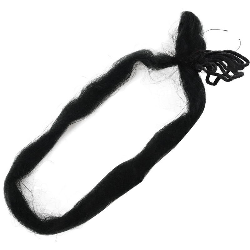 16X5M Nylon Anti Vogelnet Extra Sterke Mesh Tuin Toewijzing Niet Wirwar En Herbruikbare Duurzame Bescherming tegen Vogel