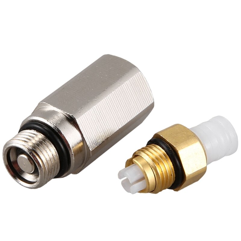 Suspension Support Air Pressure Valve Air Suspensi... Grandado