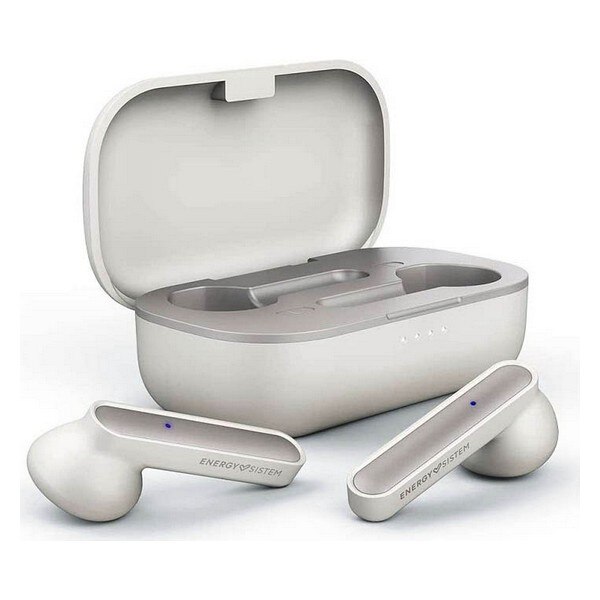 Headset met Bluetooth en microfoon Energy Sistem Style 3 400 mAh